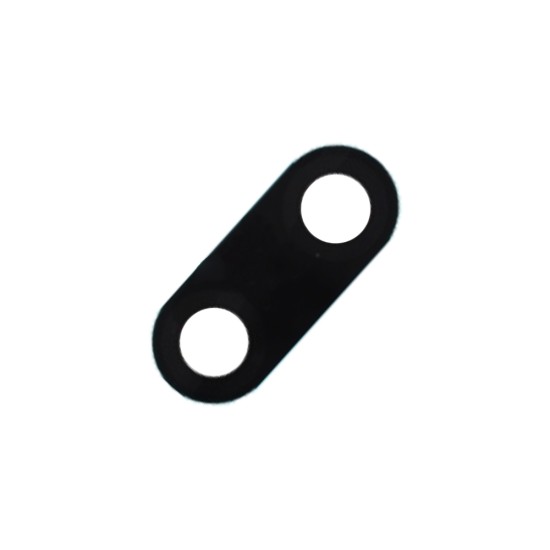 CAMERA LENS HUAWEI HONOR 10 LITE,P SMART 2019 PRETO